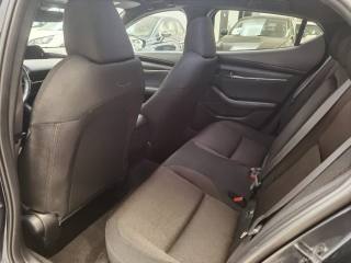 MAZDA 3 usata, con ESP