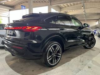 AUDI Q5 usata, con Cerchi in lega