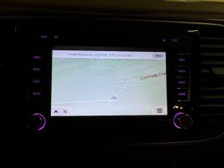 VOLKSWAGEN Maggiolino usata, con Cruise Control