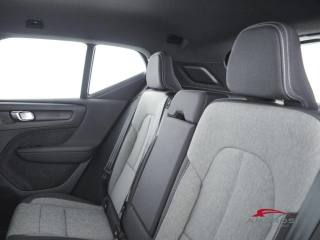 VOLVO XC40 usata 9