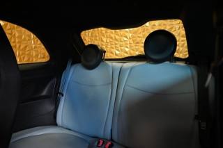 ABARTH 595 Turismo usata 25