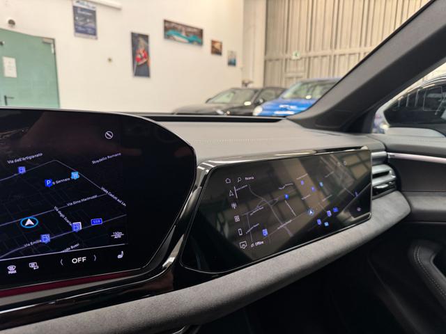AUDI A5 usata, con Controllo trazione