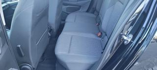 VOLKSWAGEN Golf usata, con Autoradio