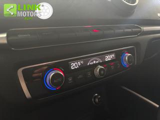 AUDI A3 usata, con Vivavoce