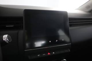 RENAULT Clio usata 9