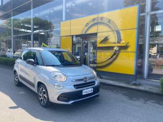 FIAT 500L 1.4 95 CV S&S Mirror