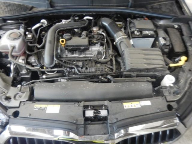 SKODA Fabia usata, con Cruise Control