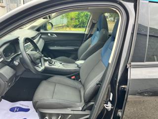 LYNK & CO 01 usata, con Cruise Control