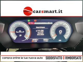 AUDI A3 usata, con Controllo trazione