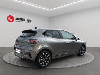 RENAULT Clio usata, con Airbag Passeggero
