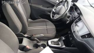 OPEL Crossland usata, con Autoradio