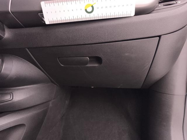 FIAT 500 usata, con Start/Stop Automatico