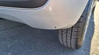 FIAT Panda usata, con Controllo trazione