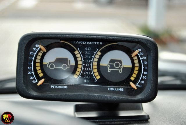 SUZUKI Jimny usata, con Trazione integrale