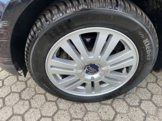FORD Focus C-Max usata, con Bracciolo