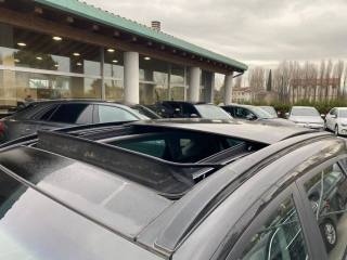 HYUNDAI Tucson usata, con Autoradio