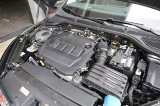 SKODA Octavia usata 175