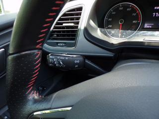 SEAT Leon usata 90