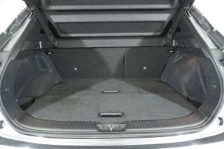 NISSAN Qashqai usata, con Controllo trazione