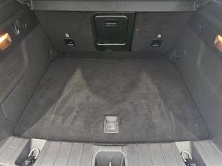 ALFA ROMEO Tonale usata, con Cruise Control