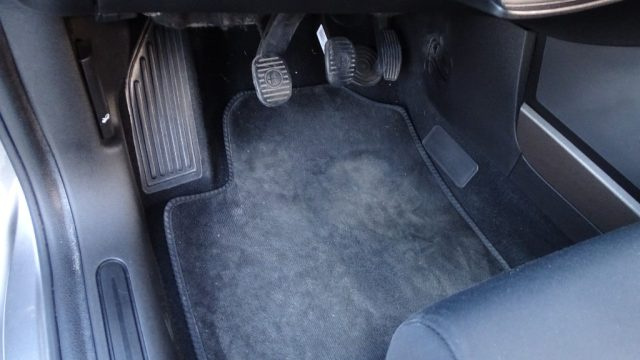 ALFA ROMEO Giulietta usata 67