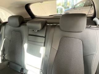 MERCEDES-BENZ B 200 usata, con Servosterzo