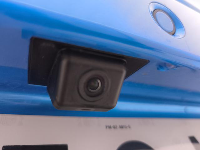 MG ZS usata, con Volante multifunzione