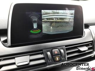BMW 225 usata, con Immobilizzatore elettronico