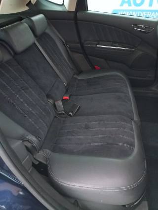 LANCIA Delta usata, con Vetri oscurati