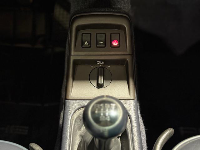 PORSCHE 911 usata 18