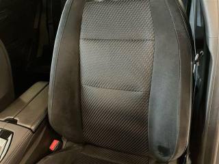 RENAULT Austral usata 24