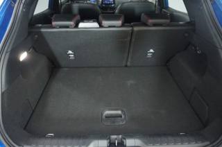 FORD Puma usata, con Park Distance Control