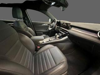 ALFA ROMEO Tonale usata, con Cerchi in lega