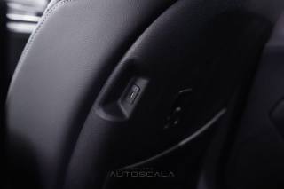 KIA Sportage usata, con Sensore di luce