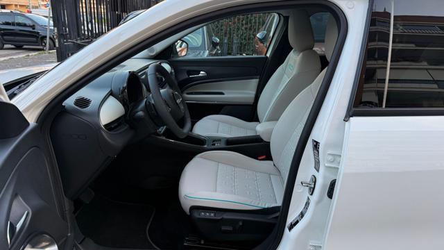 FIAT 600 usata, con Controllo trazione