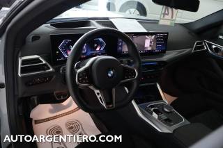 BMW 420 usata, con Alzacristalli elettrici