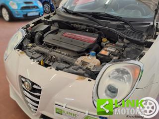 ALFA ROMEO MiTo usata 16