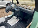FIAT Topolino usata 10