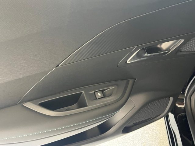 PEUGEOT 2008 usata, con ESP