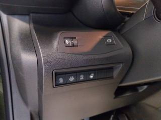 FIAT Doblo usata, con Climatizzatore