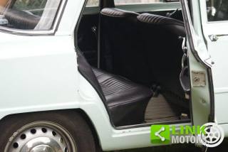 ALFA ROMEO Giulia usata 7