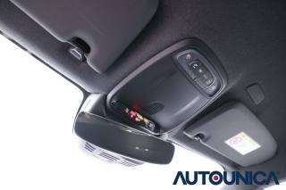 VOLVO XC40 usata, con Volante multifunzione
