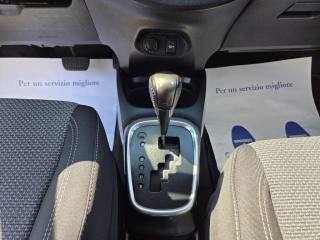 TOYOTA Yaris usata, con Climatizzatore