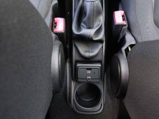 ALFA ROMEO MiTo usata 9