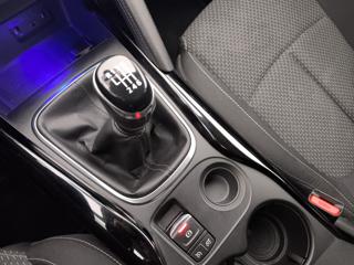 RENAULT Kadjar usata, con Sistema di navigazione