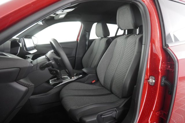 PEUGEOT 2008 usata 8