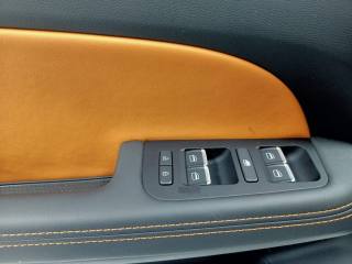 EMC Sei usata, con Bluetooth
