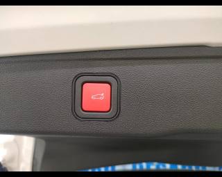 JEEP Avenger usata 28