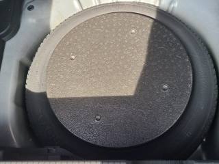OPEL Crossland usata, con Fari LED