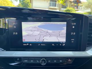 OPEL Mokka usata, con USB